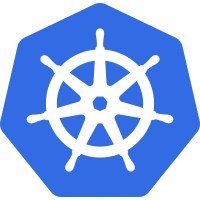 https://images.rankiteo.com/companyimages/kubernetes.jpeg