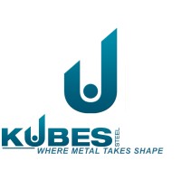 https://images.rankiteo.com/companyimages/kubes-steel-inc.jpeg