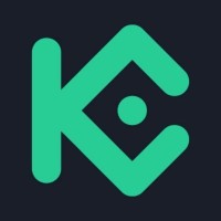 https://images.rankiteo.com/companyimages/kucoin.jpeg