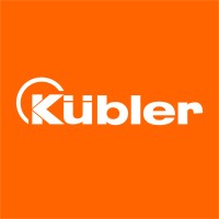 https://images.rankiteo.com/companyimages/kuebler-automation-india-pvt-ltd.jpeg