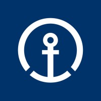 https://images.rankiteo.com/companyimages/kuehne-nagel.jpeg