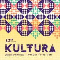https://images.rankiteo.com/companyimages/kulturafilipinoafestivalrts.jpeg