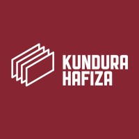 https://images.rankiteo.com/companyimages/kundura-hafıza-arşiv-ve-araştırma.jpeg