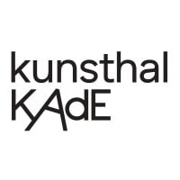 https://images.rankiteo.com/companyimages/kunsthal-kade.jpeg