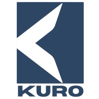 https://images.rankiteo.com/companyimages/kuro-group.jpeg