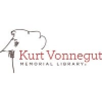 https://images.rankiteo.com/companyimages/kurt-vonnegut-memorial-library.jpeg