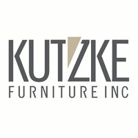 https://images.rankiteo.com/companyimages/kutzke-furniture-inc.jpeg