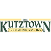 https://images.rankiteo.com/companyimages/kutztown-publishing-company-inc-.jpeg