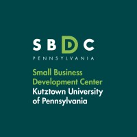 https://images.rankiteo.com/companyimages/kutztown-university-small-business-development-center.jpeg