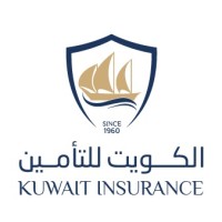 https://images.rankiteo.com/companyimages/kuwait-insurance.jpeg