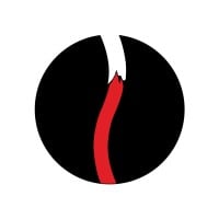 https://images.rankiteo.com/companyimages/kuwait-petroleum-corporation.jpeg
