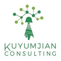 https://images.rankiteo.com/companyimages/kuyumjian-consulting-llc.jpeg