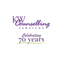 https://images.rankiteo.com/companyimages/kw-counselling-services.jpeg