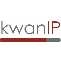 https://images.rankiteo.com/companyimages/kwan-olynick-llp.jpeg
