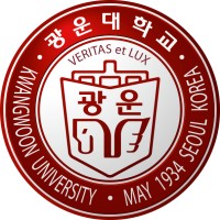 https://images.rankiteo.com/companyimages/kwangwoon-university.jpeg