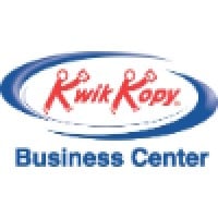 https://images.rankiteo.com/companyimages/kwik-kopy-business-center.jpeg