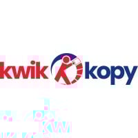 https://images.rankiteo.com/companyimages/kwik-kopy-business-solutions.jpeg