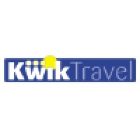 https://images.rankiteo.com/companyimages/kwik-travel.jpeg