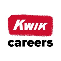 https://images.rankiteo.com/companyimages/kwik-trip-inc-.jpeg