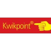 https://images.rankiteo.com/companyimages/kwikpoint.jpeg
