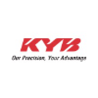 https://images.rankiteo.com/companyimages/kyb-corporation.jpeg