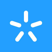 https://images.rankiteo.com/companyimages/kyivstar.jpeg
