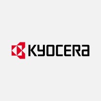 https://images.rankiteo.com/companyimages/kyocera-document-solutions-india.jpeg