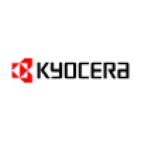 https://images.rankiteo.com/companyimages/kyocera-mita.jpeg