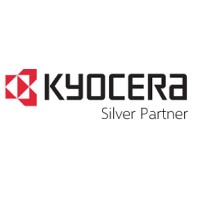 https://images.rankiteo.com/companyimages/kyocera.jpeg