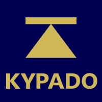 https://images.rankiteo.com/companyimages/kypado.jpeg