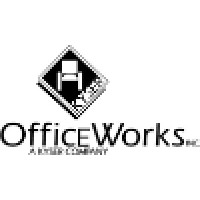https://images.rankiteo.com/companyimages/kyser-officeworks-inc-.jpeg