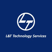 https://images.rankiteo.com/companyimages/l&t-technology-services-limited.jpeg