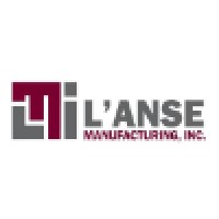 https://images.rankiteo.com/companyimages/l'anse-manufacturing-inc.jpeg