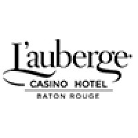 https://images.rankiteo.com/companyimages/l'auberge-baton-rouge.jpeg