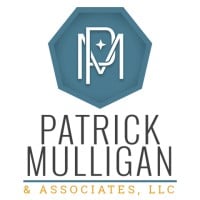 https://images.rankiteo.com/companyimages/l--patrick-mulligan-&-associates-llc.jpeg