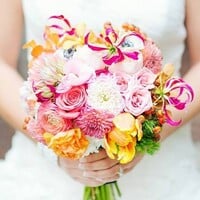 https://images.rankiteo.com/companyimages/l-elizabeth-weddings-and-events.jpeg