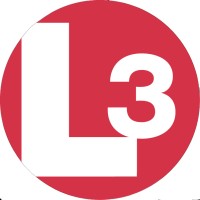 https://images.rankiteo.com/companyimages/l3.jpeg