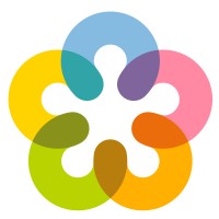 https://images.rankiteo.com/companyimages/la-capitale-insurance-financial-services.jpeg