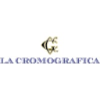 https://images.rankiteo.com/companyimages/la-cromografica.jpeg