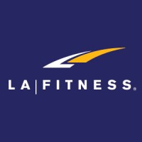 https://images.rankiteo.com/companyimages/la-fitness.jpeg