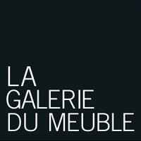 https://images.rankiteo.com/companyimages/la-galerie-du-meuble.jpeg