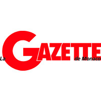 https://images.rankiteo.com/companyimages/la-gazette-de-monaco.jpeg