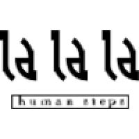 https://images.rankiteo.com/companyimages/la-la-la-human-steps.jpeg