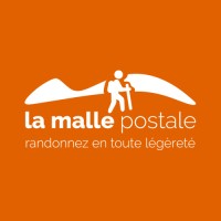 https://images.rankiteo.com/companyimages/la-malle-postale.jpeg