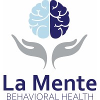 https://images.rankiteo.com/companyimages/la-mente-behavioral-health.jpeg