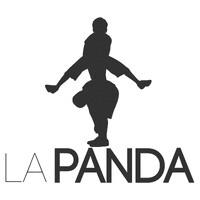 https://images.rankiteo.com/companyimages/la-panda.jpeg