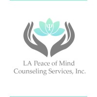 https://images.rankiteo.com/companyimages/la-peace-of-mind-counseling-services.jpeg