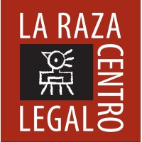https://images.rankiteo.com/companyimages/la-raza-centro-legal.jpeg