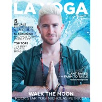 https://images.rankiteo.com/companyimages/la-yoga-magazine.jpeg