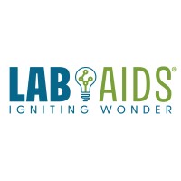 https://images.rankiteo.com/companyimages/lab-aids-inc.jpeg